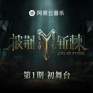 筱田优人妻欲求不满V8
