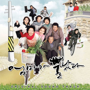 筱田优人妻欲求不满V8
