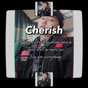 筱田优人妻欲求不满V8
