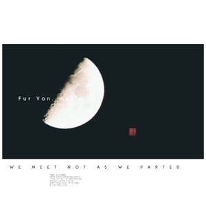 筱田优人妻欲求不满V8
