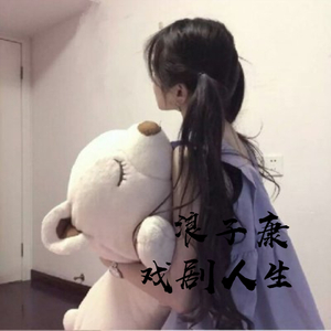 筱田优人妻欲求不满V8
