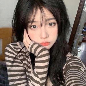 筱田优人妻欲求不满V8
