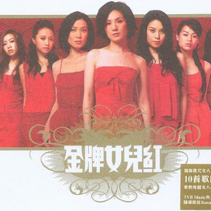 筱田优人妻欲求不满V8
