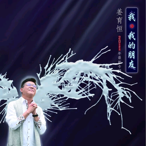 筱田优人妻欲求不满V8
