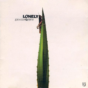 筱田优人妻欲求不满V8
