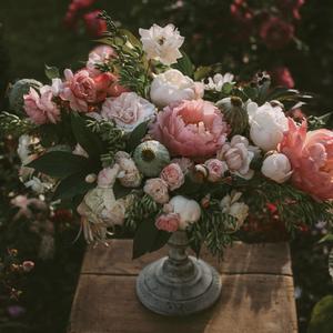 筱田优人妻欲求不满V8
