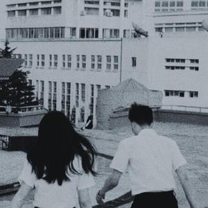 筱田优人妻欲求不满V8
