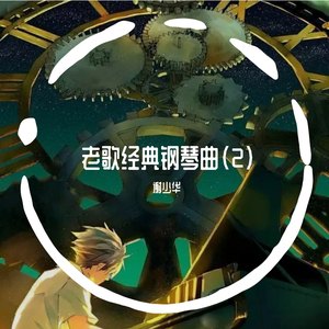 筱田优人妻欲求不满V8
